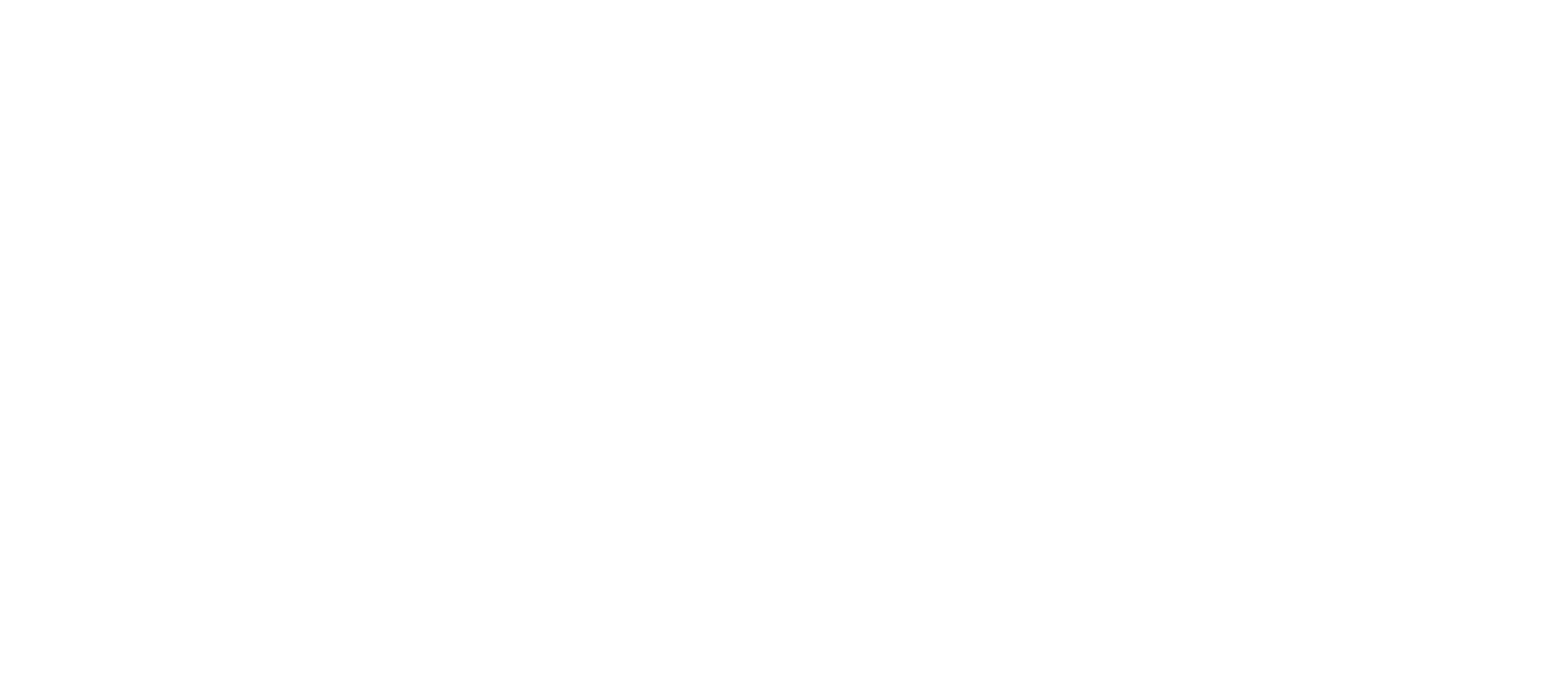 ERC Priority